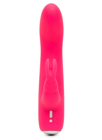 Vibrator Mini Rabbit